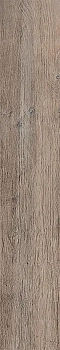Ariana Legend Sand 8.5x35 / Ариана Легенд Сэнд 8.5x35 